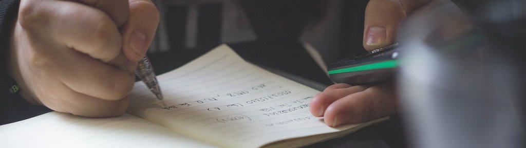 notebook, hand, pen-2178656.jpg