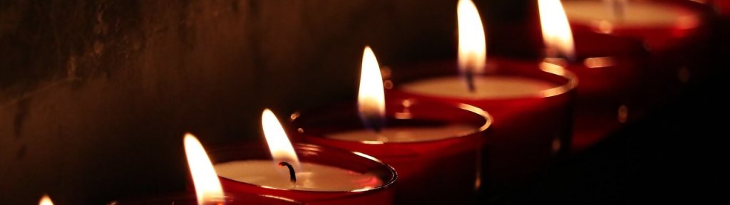 tea lights, candles, light-2223898.jpg